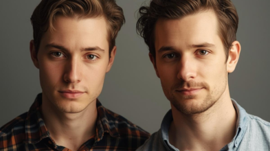 Casting homme entre 22 et 55 ans pour tournage vidéo YouTube