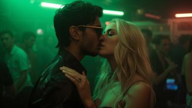 Casting homme et femme entre 20 et 70 ans pour tournage clip avec un artiste pop très connu réalisé par un cinéaste primé