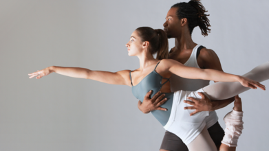 Casting danseur et danseuse entre 16 et 56 ans pour Championnats du Monde des Arts de Scène