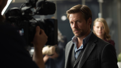 Casting comédien entre 19 et 25 ans pour rôle principal dans court métrage étudiant