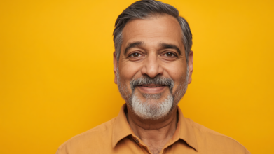 Casting comédien entre 50 et 60 ans pour tournage publicité digitale