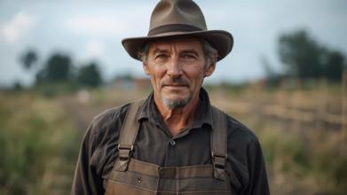 Casting comédien entre 45 et 50 ans pour rôle dans vidéo