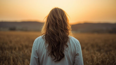 Casting homme ou femme caucasien de plus de 16 ans pour doublure image dans film Anatole Latuile