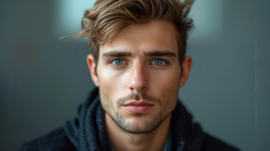 Casting comédien entre 25 et 35 ans pour tournage court métrage