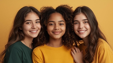 Casting comédienne entre 15 et 20 ans pour court métrage sur le harcèlement scolaire