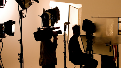 Casting figurant homme et femme entre 18 et 80 ans pour tournage court métrage à Marseille