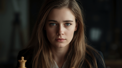 Casting actrice entre 24 et 30 ans pour rôle principal dans court métrage