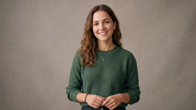 Casting comédienne entre 25 et 30 ans pour un rôle principal dans un court métrage