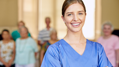 Casting comédienne entre 27 et 38 ans pour tournage publicité réseaux sociaux