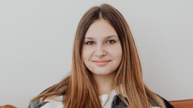 Casting comédienne entre 16 et 18 ans pour rôle dans publicité