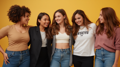 URGENT Casting jeune fille entre 16 et 22 ans pour tournage film