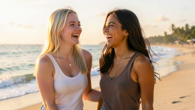 Casting adolescente entre 12 et 14 ans pour rôle dans long métrage cinéma