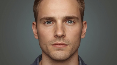 Casting homme entre 20 et 30 ans pour étude sociologique de Sciences Po