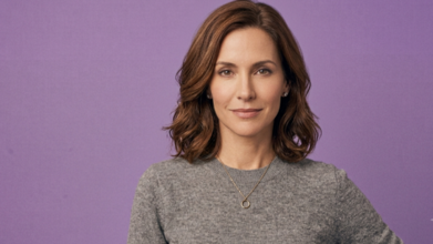 Casting comédienne caucasienne de 45 ans pour un film pour la ville de Sceaux