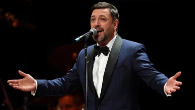 Casting chanteur de 18 ans et plus pour spectacle musical