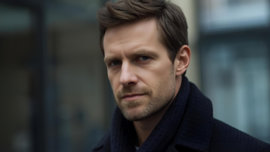 Casting comédien entre 30 et 50 ans pour vidéo promo