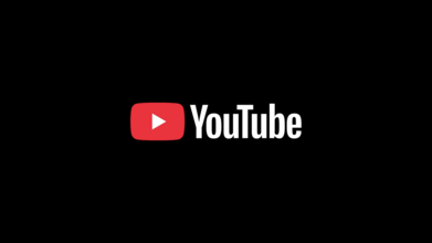 Casting figurant homme et femme de tout âge et profil pour tournage vidéo YouTube