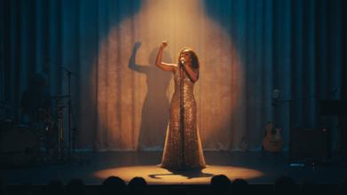 Casting chanteuse entre 18 et 35 ans pour rôle de Nala dans comédie musicale Le Roi Lion au Théâtre Mogador