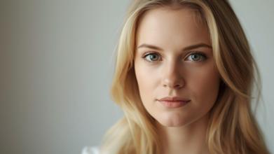 Casting femme entre 20 et 30 ans pour figuration dans publicité