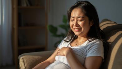 Casting femme de 36 ans environ pour tournage publicité réseaux sociaux