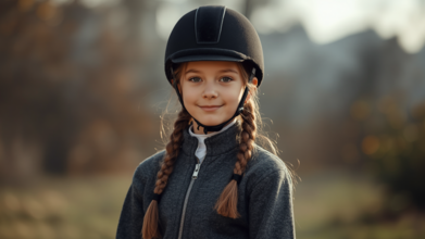 Casting enfant fille et garçon entre 5 et 12 ans pour tournage publicité