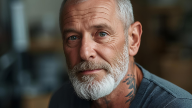 Casting homme entre 45 et 55 ans pour tournage film publicitaire