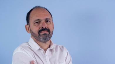 Casting acteur entre 40 et 55 ans pour rôle dans film avec Mathilde Seigner