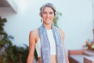 Casting comédienne entre 45 et 50 ans pour jouer dans série les Mystères de l'Amour