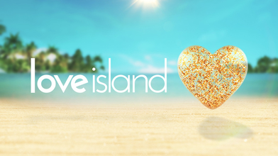 Casting candidat célibataire pour émission de télé-réalité LOVE ISLAND sur W9