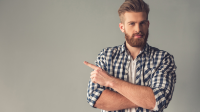 Casting figurant entre 30 et 45 ans pour tournage série documentaire