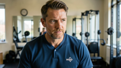 Casting comédien entre 40 et 50 ans pour rôle dans long métrage