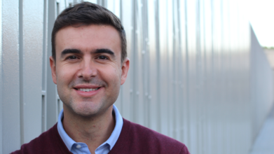 Casting acteur entre 30 et 45 ans pour rôle dans film avec Mathilde Seigner