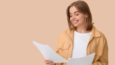 Casting comédienne de 25 ans maximum pour rôle dans pièce de théâtre