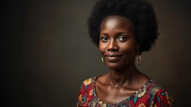 Casting femme d'environ 40 ans pour tournage vidéo sur le thème de la santé