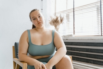 Casting comédienne avec rondeur entre 20 et 35 ans pour rôle dans vidéo clip