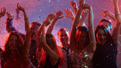 URGENT : Casting comédien et comédienne entre 30 et 35 ans pour tournage clip de rap