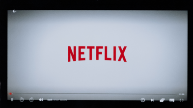 Casting femme typée afro pour doublure dans série Netflix américaine