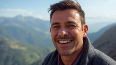 Casting acteur parlant albanais entre 35 et 65 ans pour rôle dans téléfilm