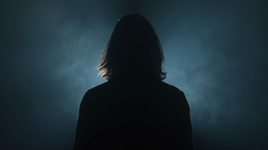 Casting homme ressemblant à Pierre-Jean Chalençon pour silhouette dans vidéo YouTube