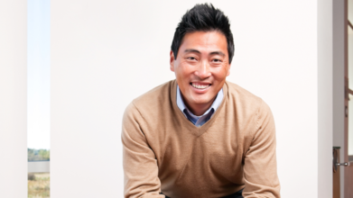 Casting comédien homme entre 30 et 45 ans pour tournage long-métrage coréen