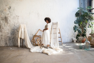 Casting modèle ou comédienne entre 16 et 35 ans pour shooting photo