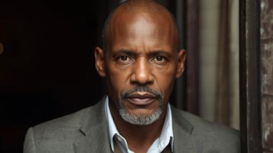 Casting comédien entre 44 et 60 ans pour rôle secondaire dans série tv en Asie