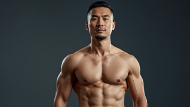 Casting homme de plus de 40 ans pour tournage publicité sport