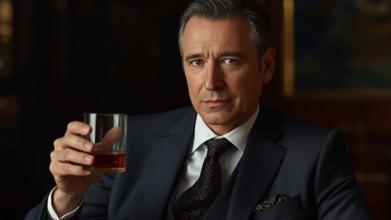 Casting comédien entre 40 et 55 ans pour rôle dans court métrage en Corse