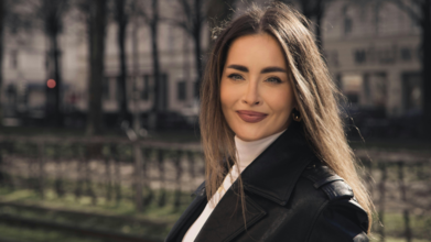 Casting comédienne entre 18 et 25 ans pour rôle principal dans court métrage