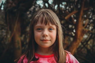 Casting enfant entre 9 et 10 ans pour être silhouette dans film promotionnel