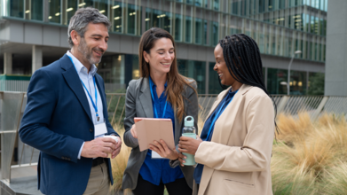 Casting acteur et actrice entre 20 et 50 ans pour tournage film étudiant