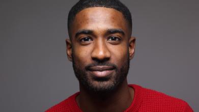 Casting figurant homme d'origine africaine entre 18 et 45 ans pour film avec Omar Sy, Vincent Cassel et François Civil