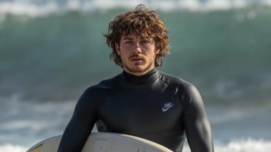 Casting comédien entre 23 et 28 ans ans pour rôle dans série France TV