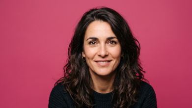 Casting comédienne corse d'environ 40 ans pour rôle dans court métrage
